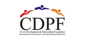 40-CDPF-logo
