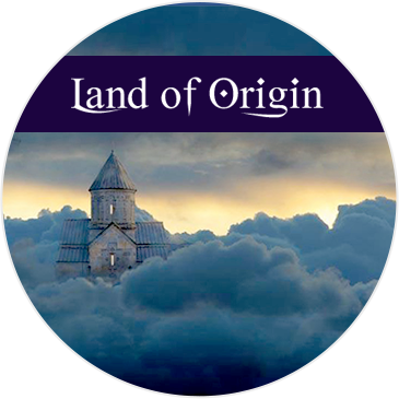 41-Land-of-Origin_hover