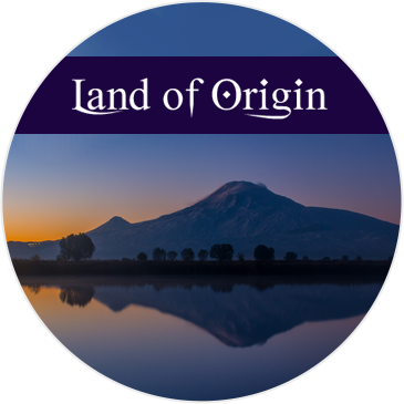 41-Land-of-Origin