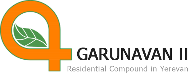 48-Garunavan-logo